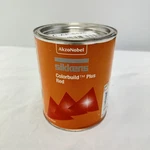Akzonobel 393720 Sikkens Colorbuild Plus Red 1 Quart Primer Sealer Universal New. Price: $81.86.