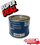 Akzonobel Sikkens Autowave Mm 334RA Copper Red Fine Pearl 500ML New. Price: $89.99.