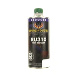 House Of Kolor RU310 Fast Urethane Reducer (quart) New. Price: $38.31.