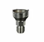 3M Adapter - Type 34 (16129) New. Price: $75.00.