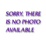 E-z 70032 Quart Disposable Mixing Cups 100/BOX New. Price: $85.42.