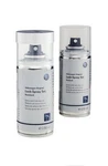 Vw Audi Spray Paint LK7X Iceland Gray Pearl Effect Genuine LLS0P6K7X New. Price: $45.77.