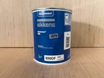 Sikkens Akzonobel - Autowave Toner 800DF Item# 482958 Metallic Sparkle New. Price: $155.00.