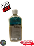 Ppg Omni Plus M555 Red Diamonds Liquid Pearl 220G Used. Price: $41.24.