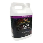 House Of Kolor KC20-G06 Post Sanding Cleaner (gallon) New. Price: $75.45.