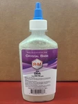 Diamont Rm Paint Crystal Base Pearl CB54L Green 180ML New. Price: $85.00.