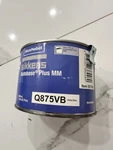 Akzonobel Q875VB Sikkens Autobase Plus Mm Toner Sec Midcoat Violet Blue New. Price: $130.00.