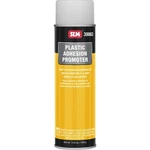 Sem Xxx Adhesion Promoter 16 Oz Aerosol Can #39863 New. Price: $44.33.