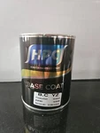 Hpc Basecoat Yz Ford White L ( Qt ) 1:1 Mix New. Price: $34.95.