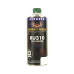House Of Kolor RU310-Q00 Reducer, Qt Can, Fast SPEED/65 To 75 Deg New. Price: $37.28.