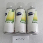 B14 Colorrite UCA-150 Urethane Clearcoat Spray Paint Lot Of 3 Oem New Boat Parts. Price: $88.48.